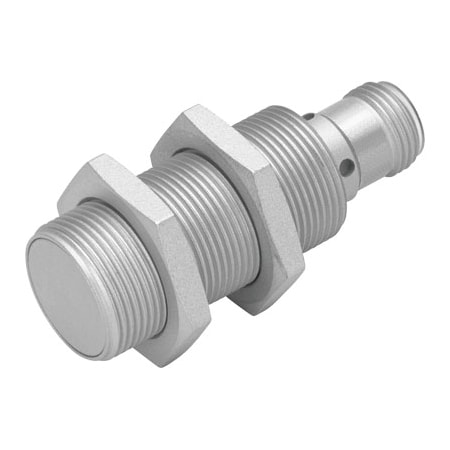 Festo Proximity Sensor SIEF-M18NB-NS-S-L-WA SIEF-M18NB-NS-S-L-WA